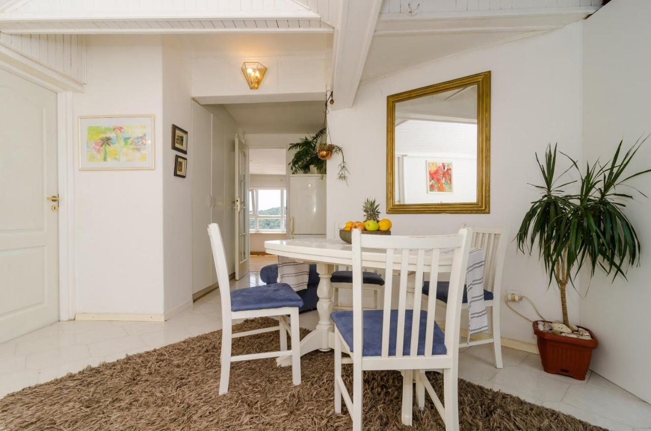 Apartment Emma Ragusa Esterno foto
